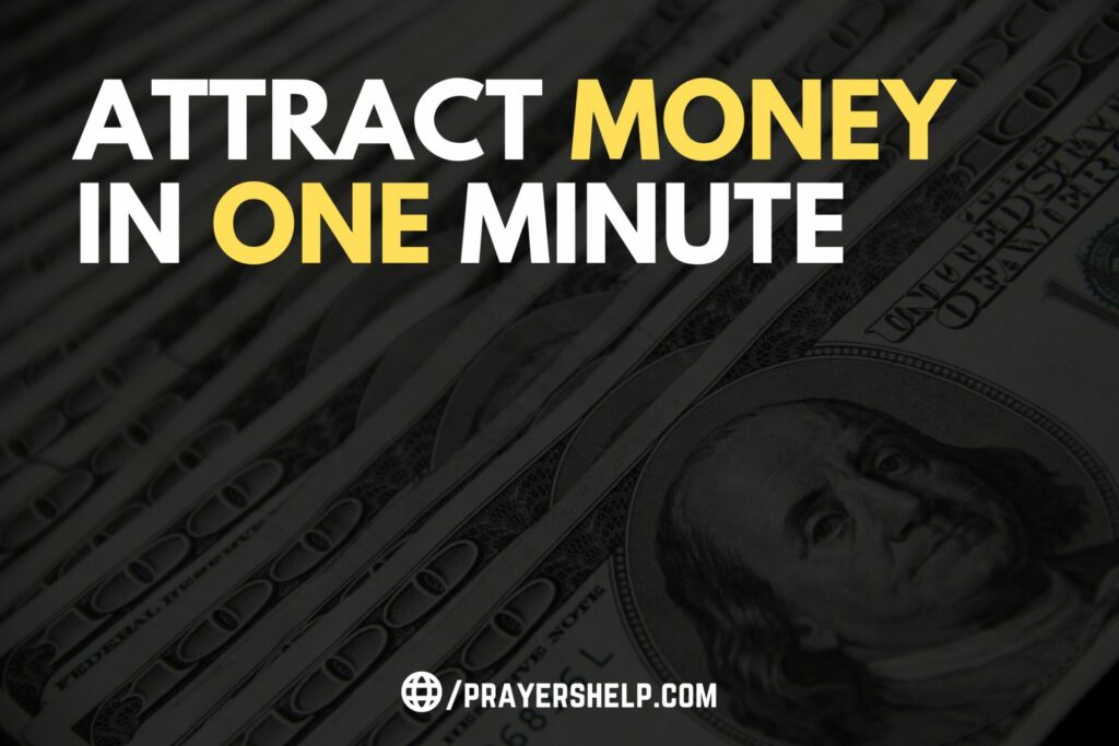 Prayer-to-ATTRACT-MONEY-IN-ONE-MINUTE.